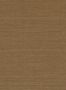 5817_9_Osborne_and_Little_Tapete_Kanoko_Grasscloth-66864