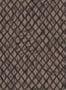5271_1_moooi_aristo-quagga_mo2031-55211