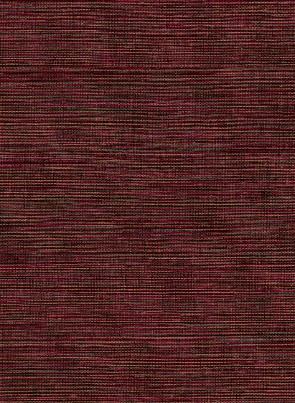 Tapete Grasscloth - 313505