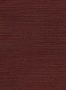 9437_6_Eijffinger_Grasscloth_313505-92723