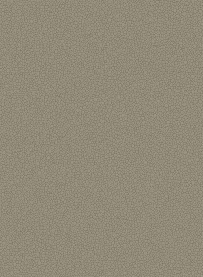 Tapete Pebble - Dark Linen