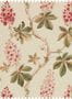50016_1_Xl1_Sanderson_Chestnut-Tree_Fabric_225517-135894