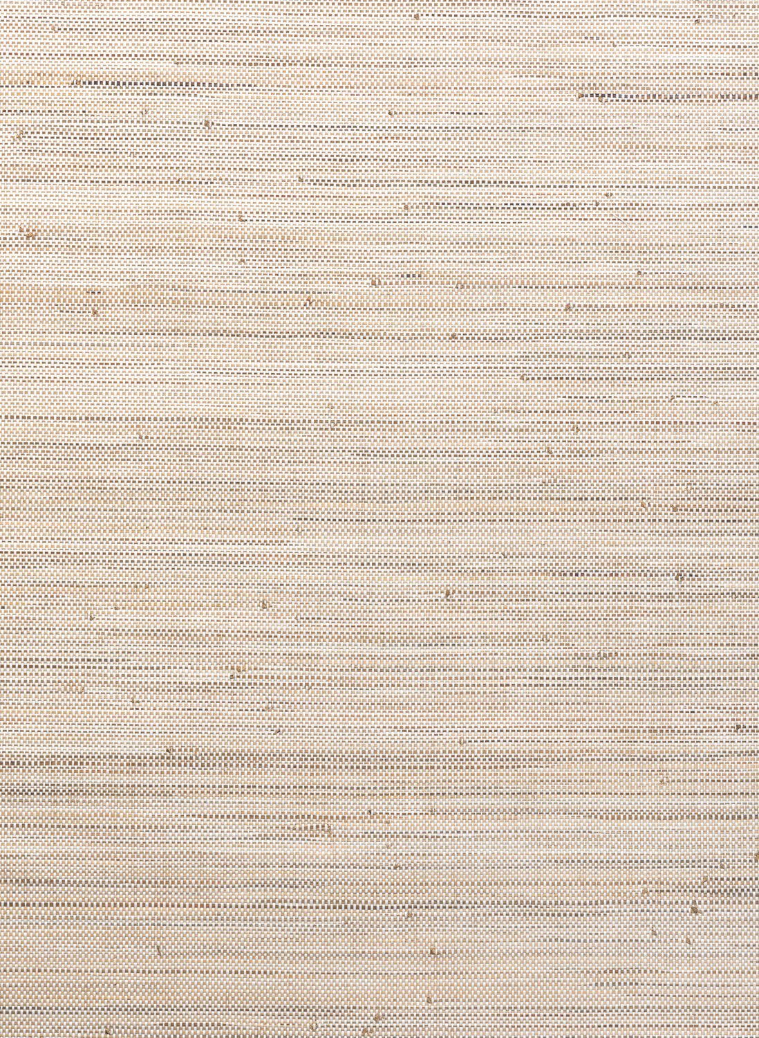 Tapete Infini - Sandstone