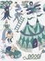 8831_2_Coordonne_Magic_Circus_Mint_9700111-80973