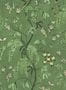 16381_03_Sandberg_Ottilia_S10585-158730