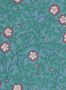7704_6_Little-Greene_Briar-Rose_0263BRMARIN-100087