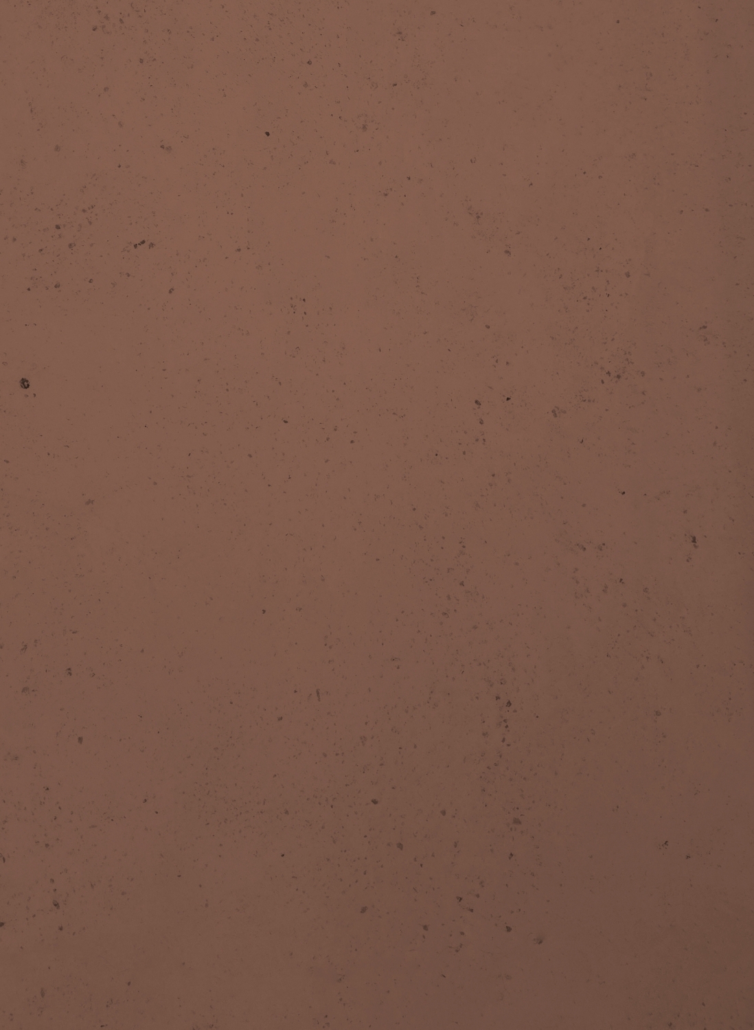 Terra Dunkel - 14