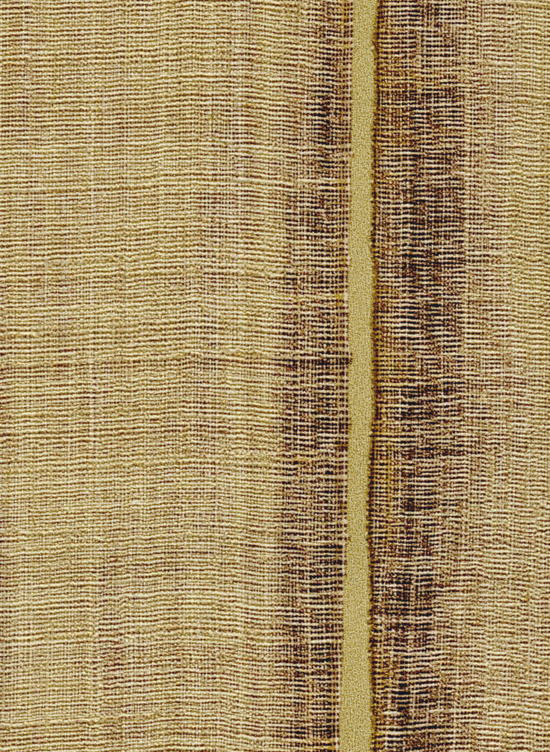 Tapete Sari - VP 895 91