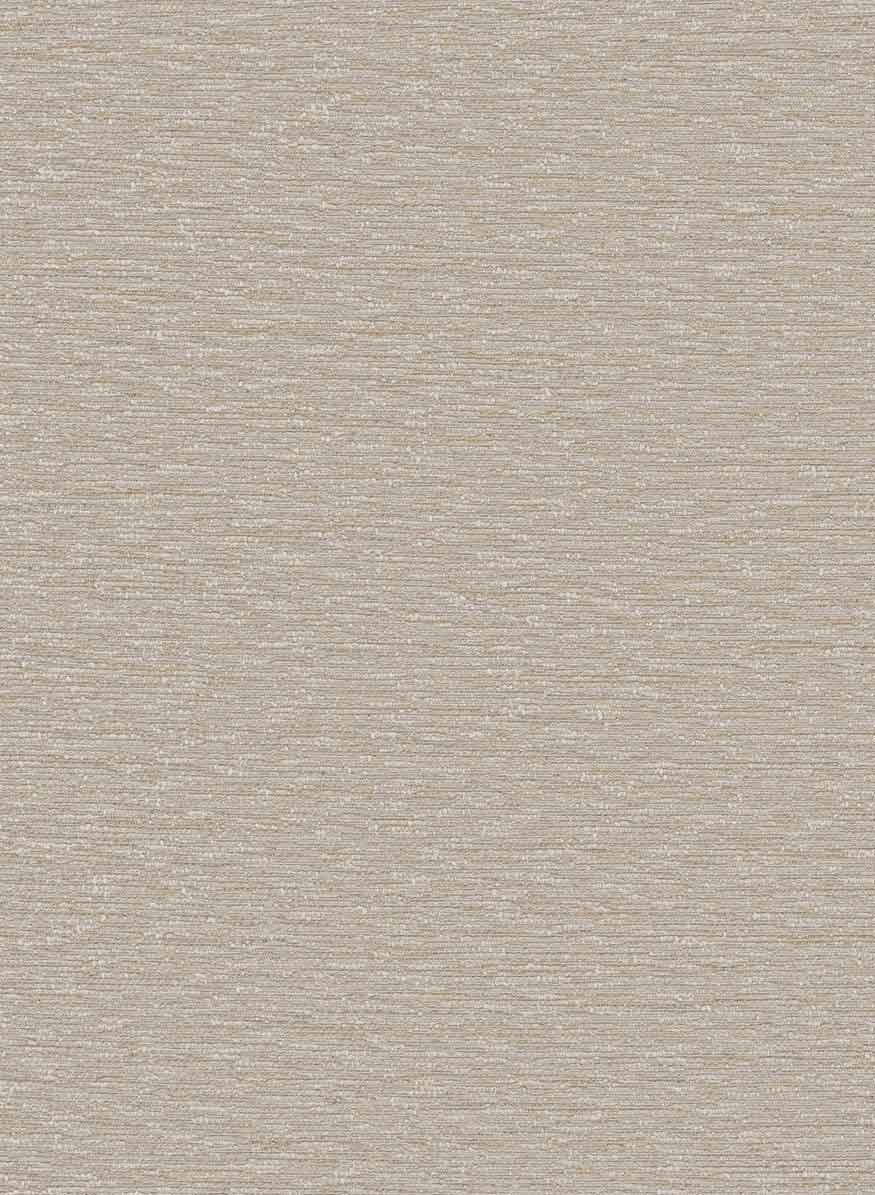 Tapete Twirls - LS603