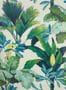 5807_2_Manuel_Canovas_Tapete_Salengro-66066