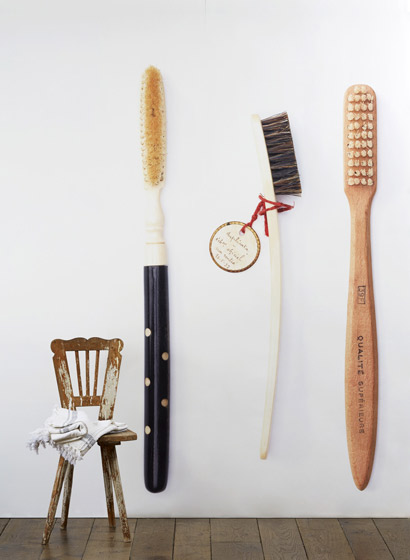 Wandbild Obsession 04
