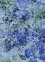8749_7_Designers-Guild_Tarbana_PDG1126-07-77665