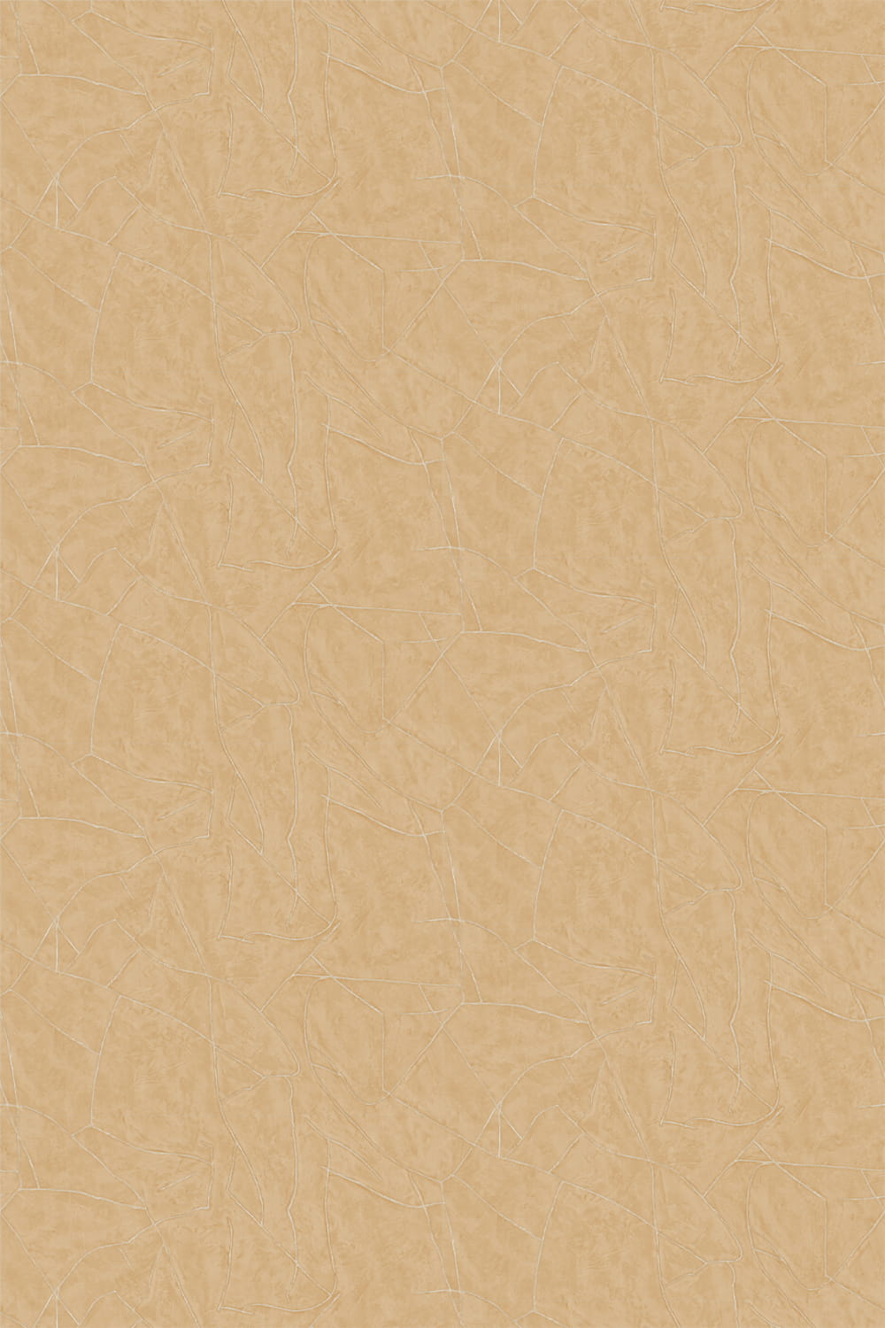 Tapete Kintsugi - VP 1004 13