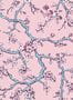 7367_2_Coordonne_Tapete_Paravent-Des-Amandiers_8000005N-68436