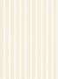 18745_01_Thibaut_Railway_Stripe_T44033-187660