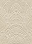 15146_4_Moooi_Lacy_Longlegs_MO5033-138375
