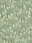 6595_3_Cole_&_Son_Zulu_Terrain_119-9041-75979