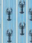 7569_2_MINDTHEGAP-Tapete-Mediterranean-Lobsters-WP30063-71240
