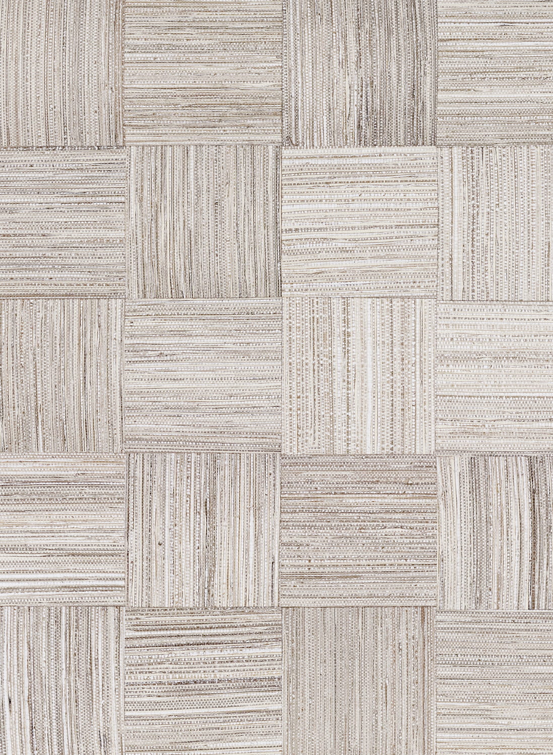 Tapete Affinity - White
