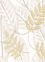 7122_2_Tapete_Alocasia_Elitis_Flower_power_TP_302_01-106984