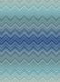 8968_1_Missoni-Home_Zig-Zag-Sfumato_20090-110121