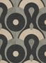 9407_1_Moooi_for_Arte_Queen-Cobra_MO4010-91583
