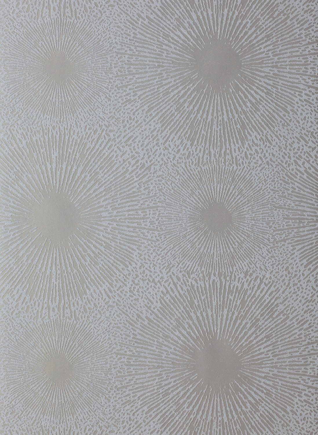 Tapete Shore - Rose Quartz