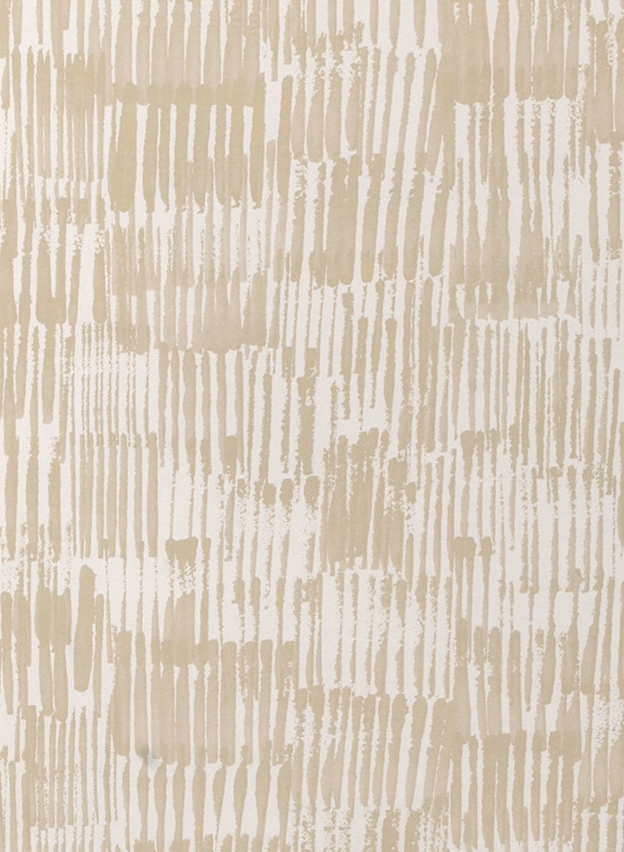 Tapete Marked - Stone