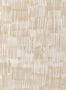 16653_01_Kravet_Marked_W4265-1116-0-194417