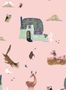 7196_1_Tapete_Forest_Animals_Kek_Amsterdam_WP_100-63498