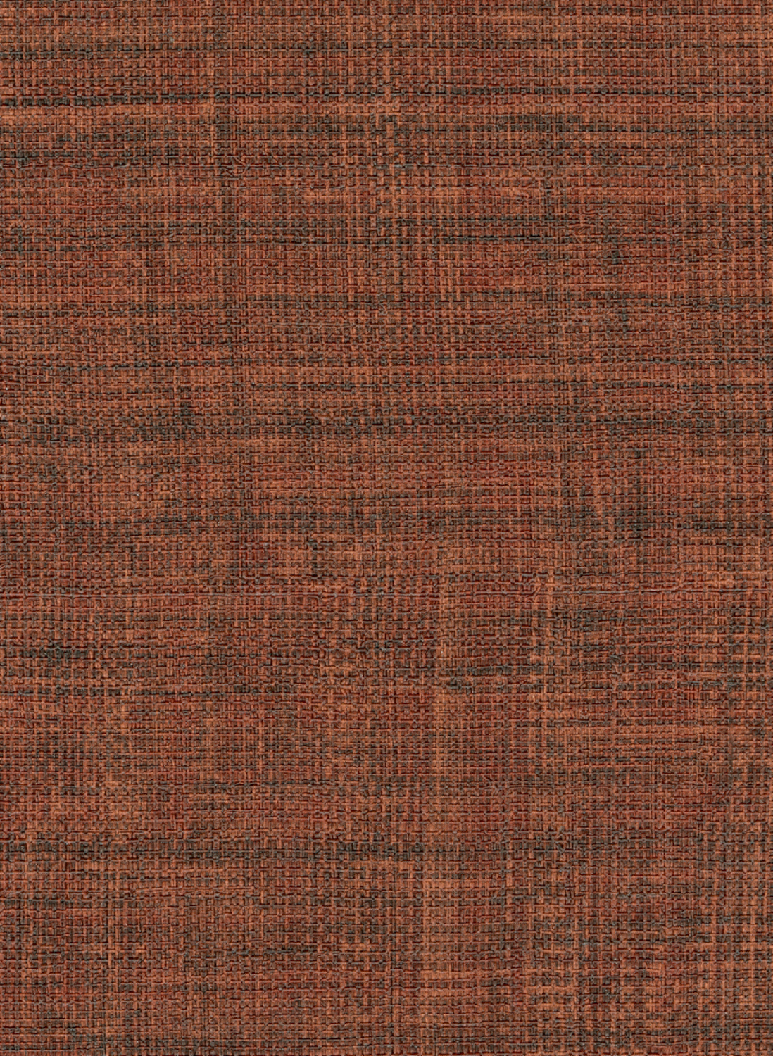 Tapete Abaca - VP 983 31