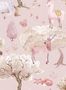 6678_2_Rebel-Walls_Dreamland_R18052-81166