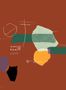 16643_04_Tres_Tintas_Lettering_M4902-4-180195