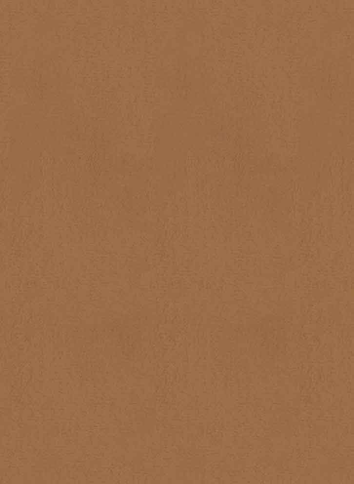 Tapete Parthénon - RM 1045 05