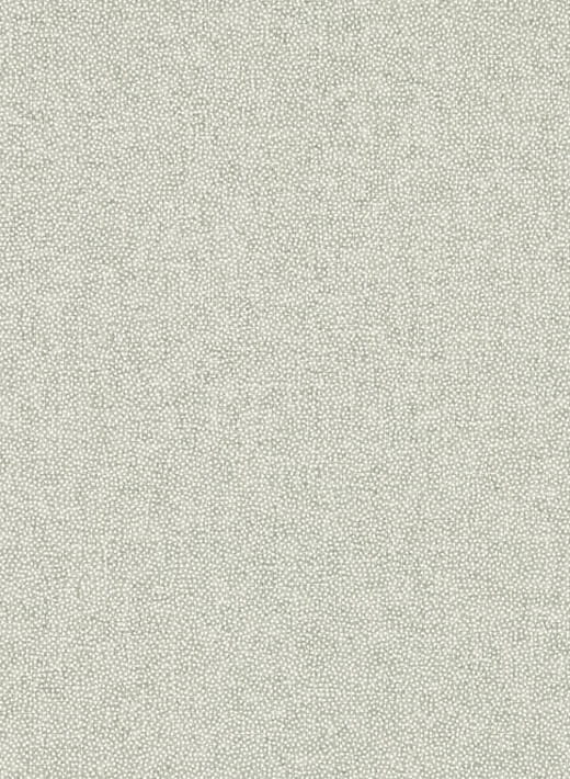 Tapete Sessile Plain - Blue Clay