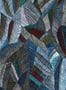 8658-1-Arte-Essentials-Chintz-73100-88464