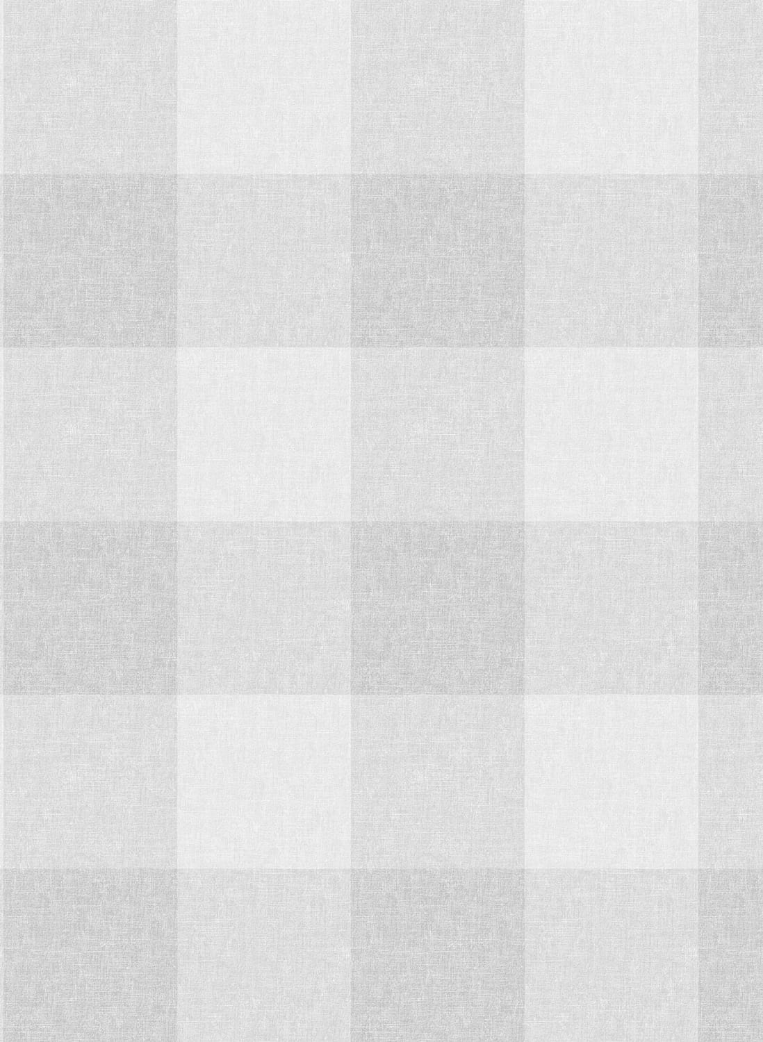 Tapete Lykke - Mineral Grey