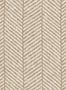 3554_3_arte_costume_12022-29878
