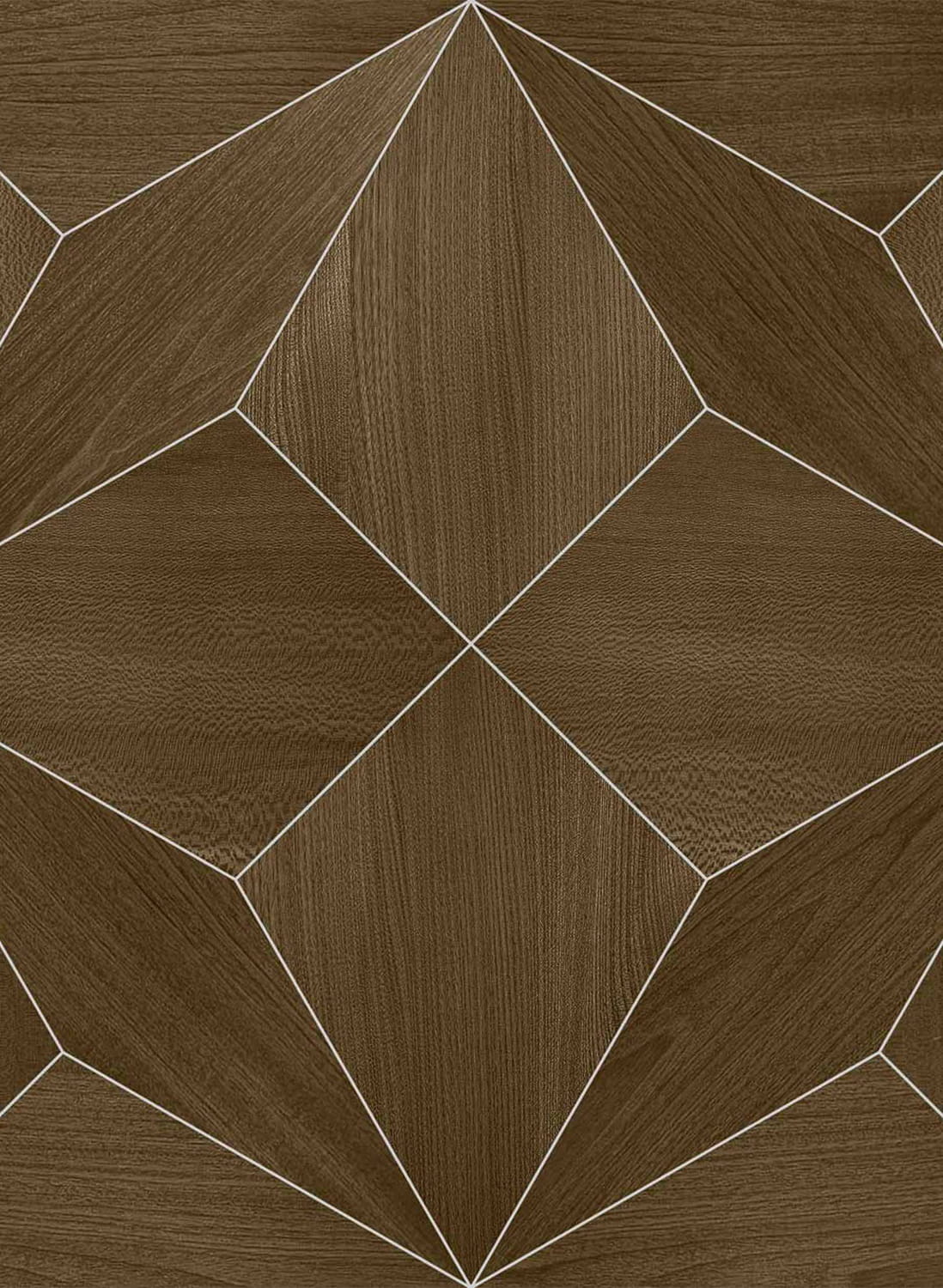 Tapete Polar Star - Natural