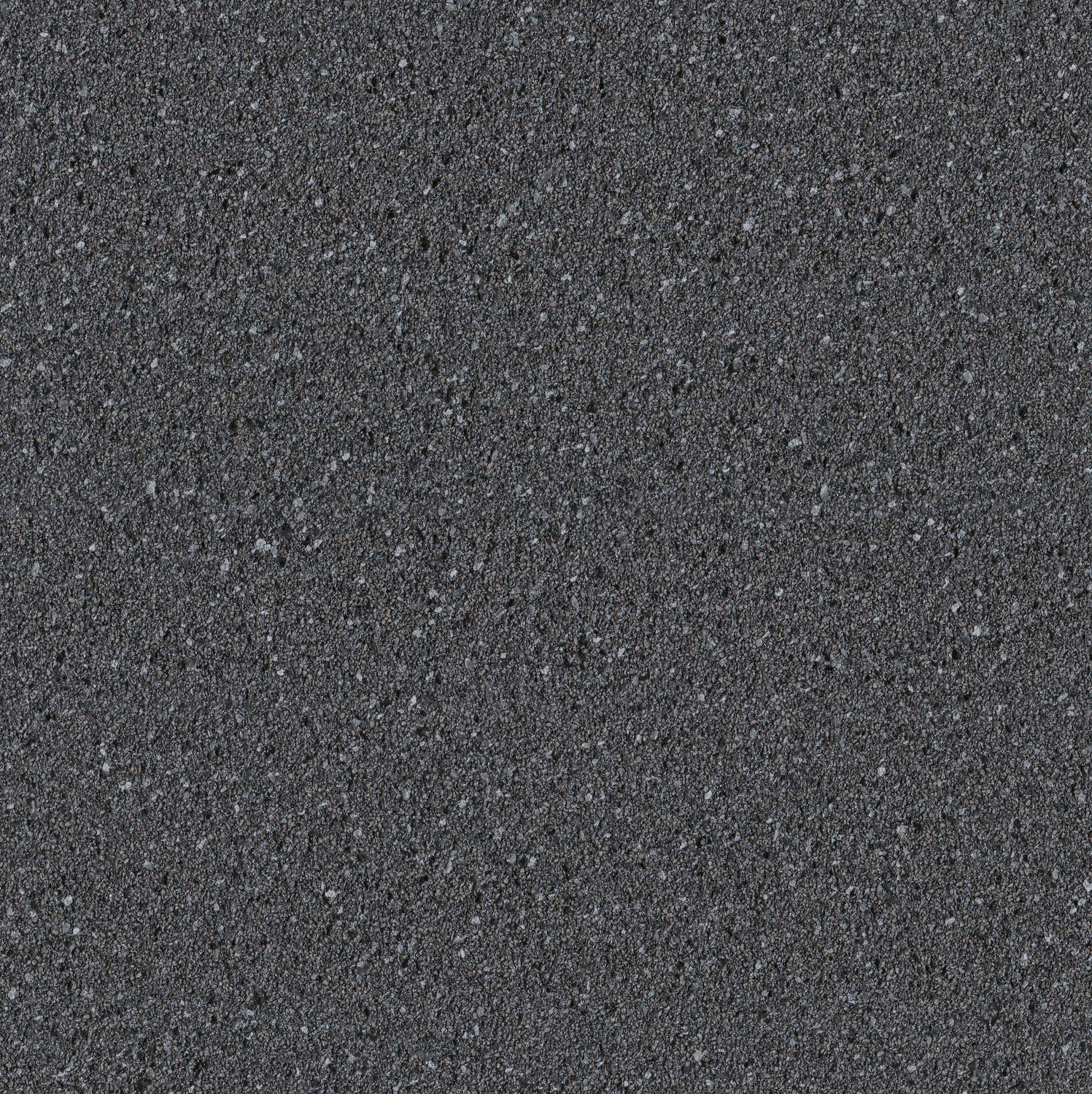 Tapete Stardust Moonstone - MNE5108