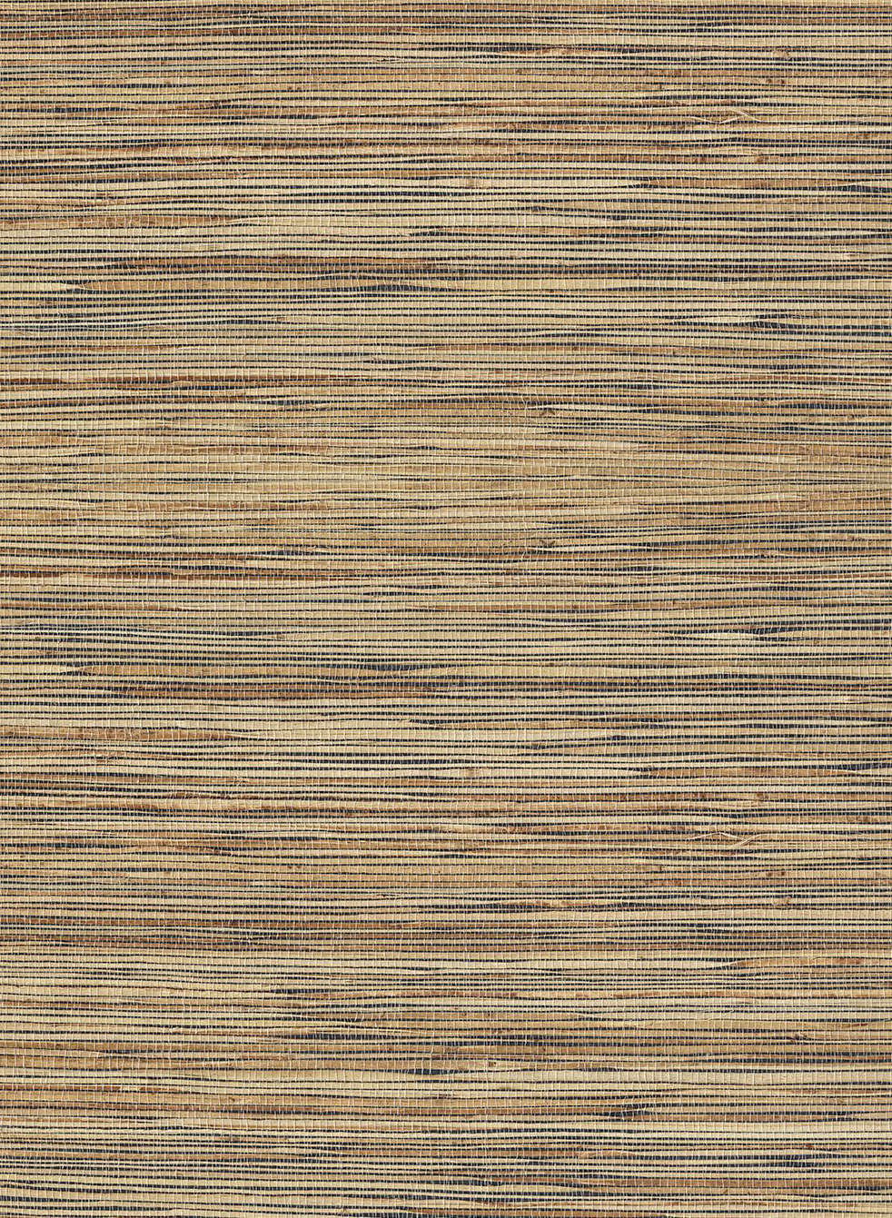 Tapete Natural 25 - 303558