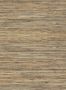 15152_1_Eijffinger_Natural_25_303558-136147