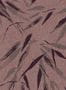 3490_1_arte_bambou_80020-29676