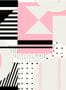 4123_1_mindthegap_simple-things_wp20334-31953