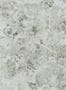 8749_3_Designers-Guild_Tarbana_PDG1126-01-77658