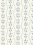 17606_02_Boråstapeter_Flower_Buds_7779-155062
