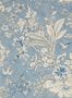 19508_03_Thibaut_Rosalind_T13602-191462
