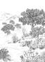 6839_1_Isidore_Leroy_Succulentes_Grisaille_6247601-89546