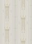 9378_2_BorasTapeter_Villastan_4171-90296