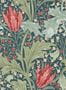 15354_01_Morris_and_Co_Lent_Lily_217595-171370